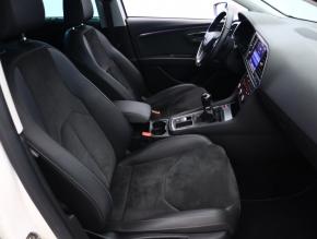 Seat Leon  1.4 TSI Xcellence 