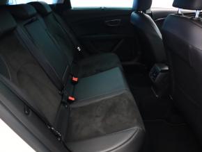 Seat Leon  1.4 TSI Xcellence 
