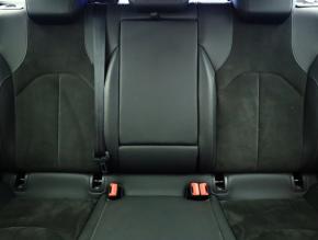 Seat Leon  1.4 TSI Xcellence 