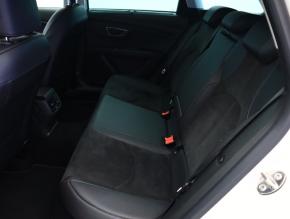 Seat Leon  1.4 TSI Xcellence 