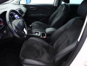 Seat Leon  1.4 TSI Xcellence 