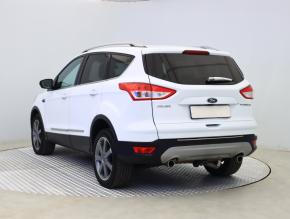 Ford Kuga  2.0 TDCi Titanium 