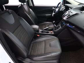 Ford Kuga  2.0 TDCi Titanium 