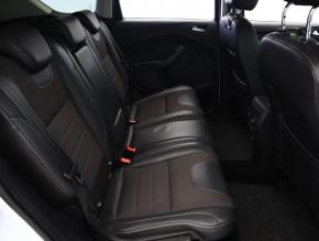 Ford Kuga  2.0 TDCi Titanium 