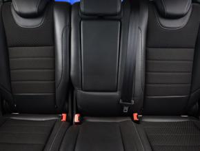 Ford Kuga  2.0 TDCi Titanium 