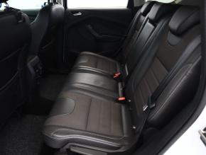 Ford Kuga  2.0 TDCi Titanium 