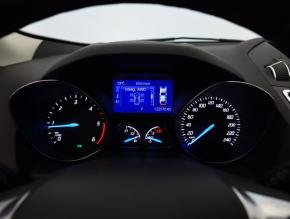 Ford Kuga  2.0 TDCi Titanium 