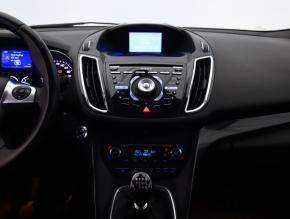 Ford Kuga  2.0 TDCi Titanium 