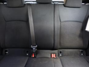 Toyota C-HR  1.8 Hybrid 