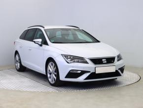 Seat Leon  1.5 TSI 