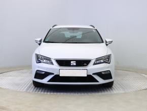 Seat Leon  1.5 TSI 