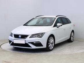 Seat Leon  1.5 TSI 