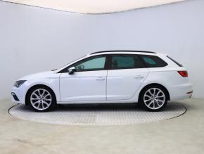 Seat Leon  1.5 TSI 