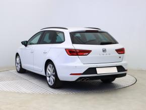 Seat Leon  1.5 TSI 