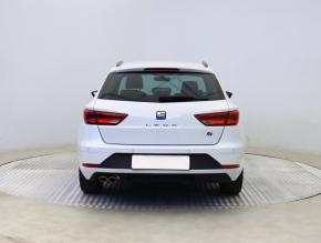Seat Leon  1.5 TSI 