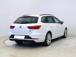 Seat Leon  1.5 TSI 