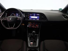 Seat Leon  1.5 TSI 