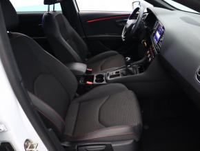 Seat Leon  1.5 TSI 
