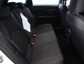 Seat Leon  1.5 TSI 