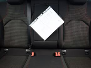 Seat Leon  1.5 TSI 