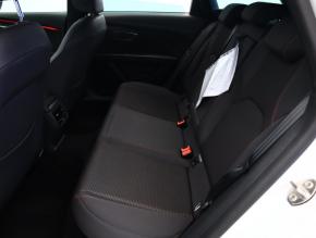Seat Leon  1.5 TSI 