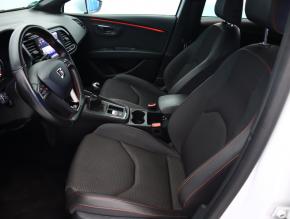 Seat Leon  1.5 TSI 