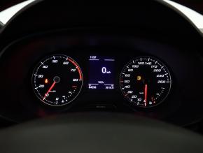 Seat Leon  1.5 TSI 