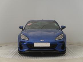 Subaru BRZ  2.4 Sport 