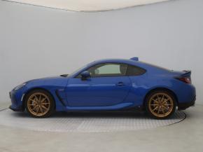 Subaru BRZ  2.4 Sport 