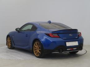 Subaru BRZ  2.4 Sport 