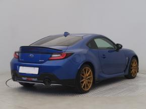 Subaru BRZ  2.4 Sport 