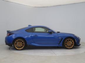 Subaru BRZ  2.4 Sport 