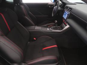 Subaru BRZ  2.4 Sport 