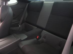 Subaru BRZ  2.4 Sport 