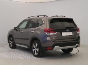 Subaru Forester  2.0 e-Boxer MHEV 