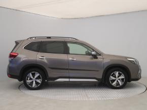 Subaru Forester  2.0 e-Boxer MHEV 
