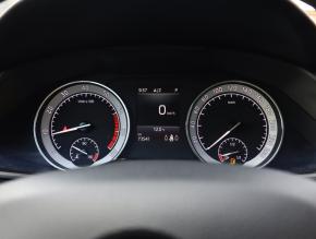 Škoda Superb  2.0 TSI Style 
