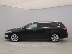 Ford Mondeo  2.2 TDCi 