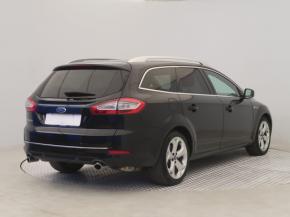 Ford Mondeo  2.2 TDCi 