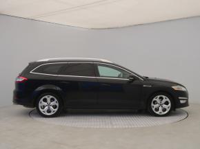 Ford Mondeo  2.2 TDCi 