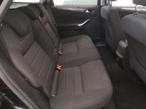 Ford Mondeo  2.2 TDCi 