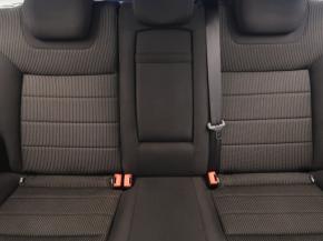 Ford Mondeo  2.2 TDCi 