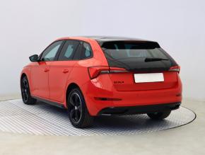 Škoda Scala  1.0 TSI Monte Carlo 