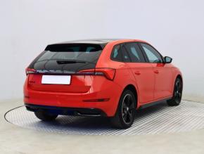 Škoda Scala  1.0 TSI Monte Carlo 