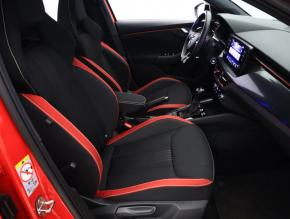 Škoda Scala  1.0 TSI Monte Carlo 