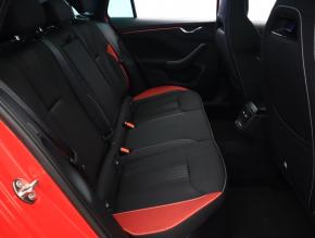 Škoda Scala  1.0 TSI Monte Carlo 