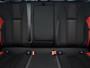 Škoda Scala  1.0 TSI Monte Carlo 