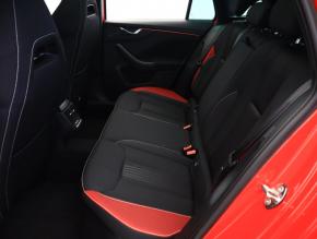 Škoda Scala  1.0 TSI Monte Carlo 