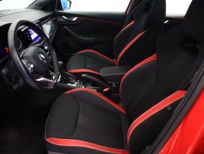 Škoda Scala  1.0 TSI Monte Carlo 