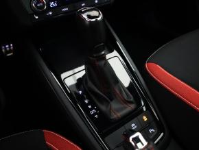 Škoda Scala  1.0 TSI Monte Carlo 